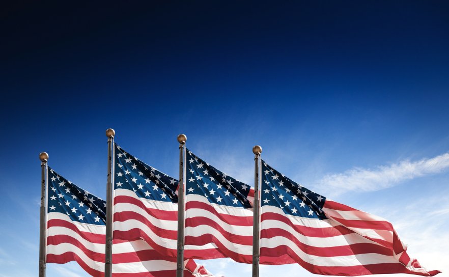 Obsidian Mens Health tweet media