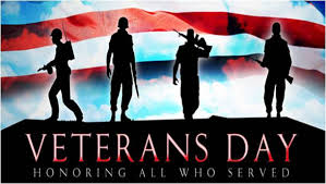 R2Resources's tweet image. Thank a #veteran #everyday #VeteransDaySalute