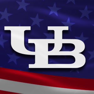 Today and every day, #UBuffalo sends our deepest thanks to our country's veterans for your service. #veteransday