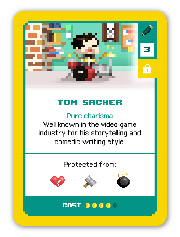 pixel_tie tweet picture
