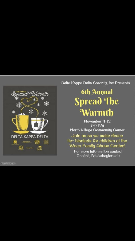 DKD Zeta Chapter tweet media