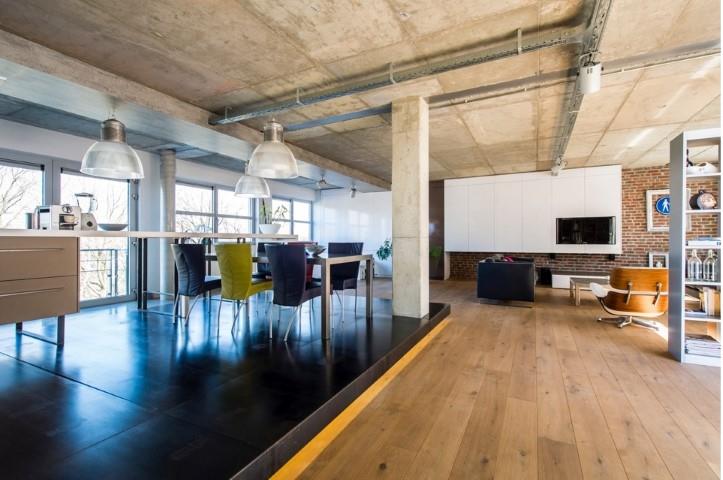 MPRuben's tweet image. Prachtige LOFT te huur of te koop op mooiste plek van Turnhout: zie bit.ly/1NKCxNr