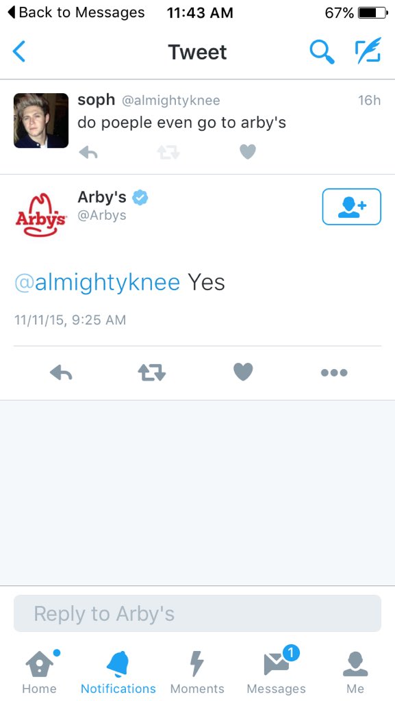 almightyknee's tweet photo. FUUVJKF IH MYM GKDKE https://t.co/3TV9fHjF5m
