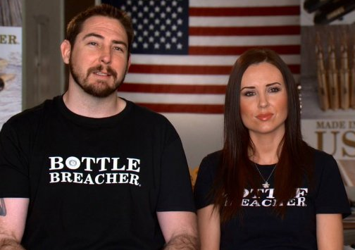 Inc's tweet photo. 5 military entrepreneurs who totally nailed their 'Shark Tank' pitches @ahhensel https://t.co/feLxSP2pPe https://t.co/R5GBZQpqpf