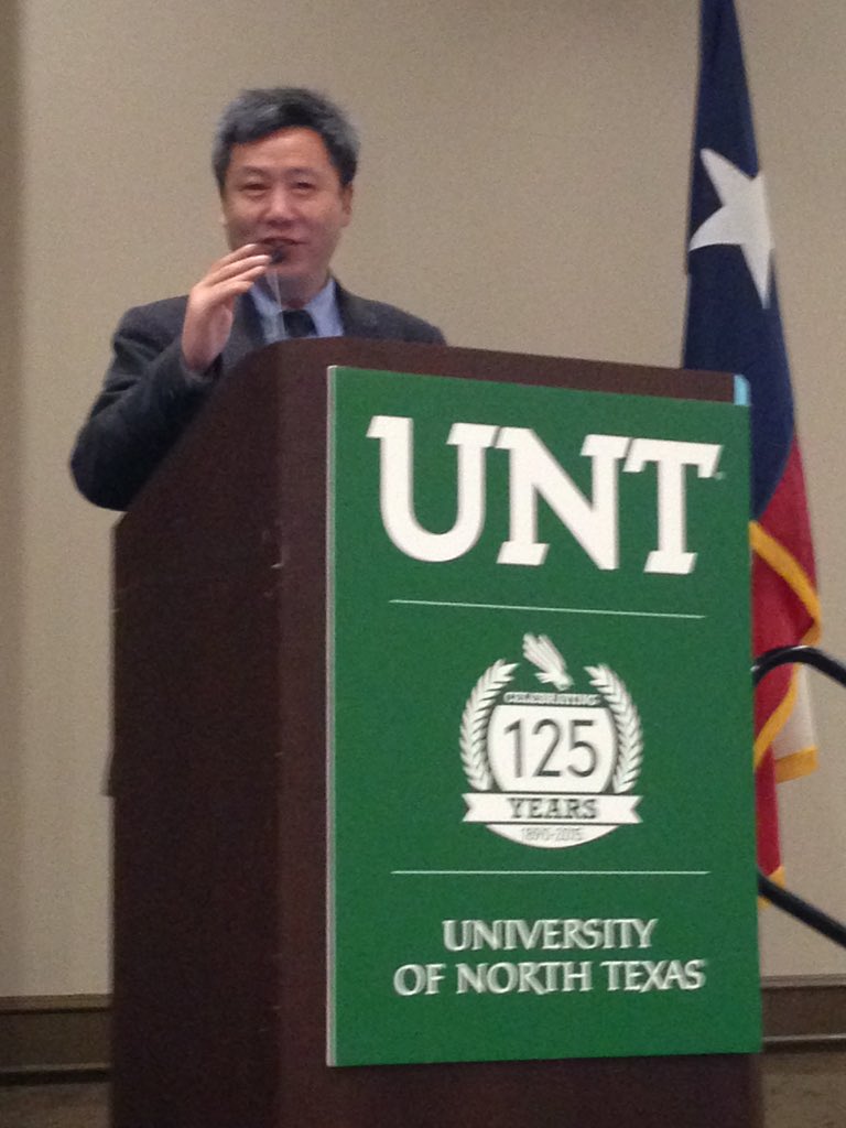 Tramy Tran tweet media