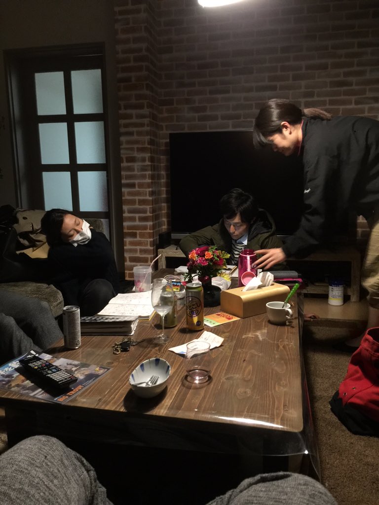 keisuke watanabe tweet media