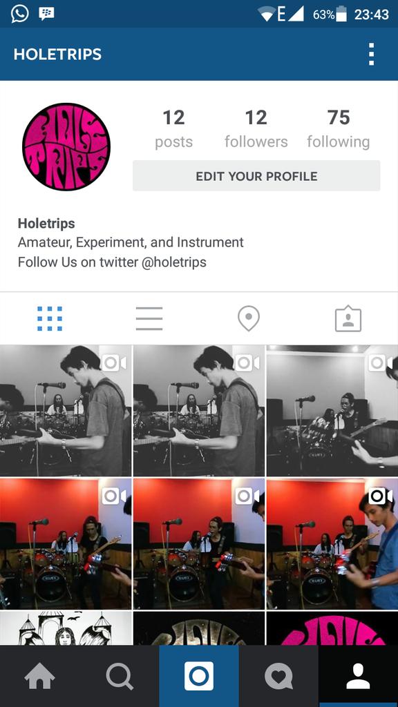 holetrips's tweet photo. Follow us on instagram, to know our activities https://t.co/rmCNajw5sj