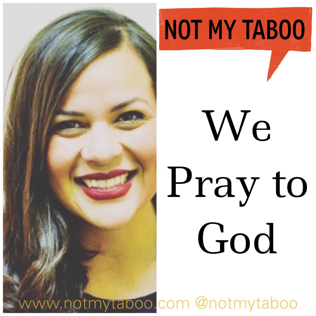 notmytaboo's tweet photo. Tomorrow on the blog. https://t.co/n6aZc01JG1
