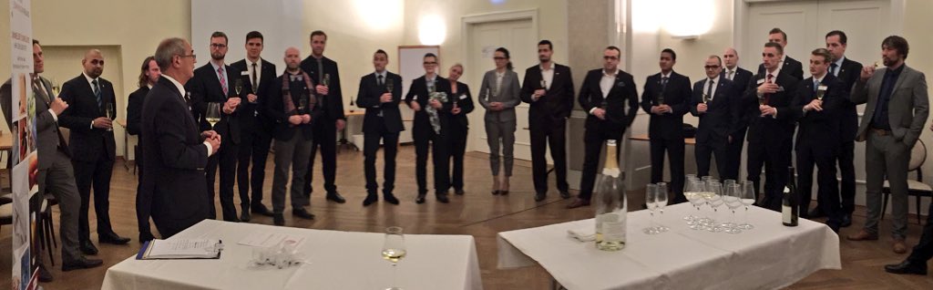 Ronan Sayburn MS tweet media