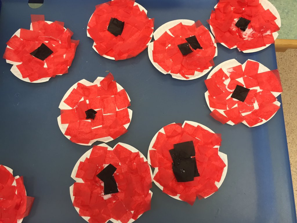 GAFDKRM104's tweet photo. Lest we forget @GAngelsschool https://t.co/VbeU5VBysF