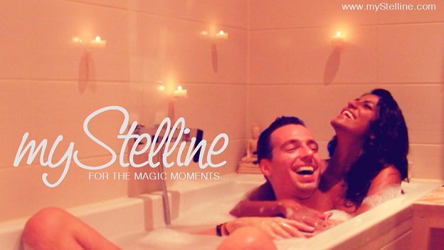 Jaanosh's tweet image. check more info at kck.st/1PCkIjF #candle #bathroom #Kickstarter #crowdfunding #startup #Sensation #deco