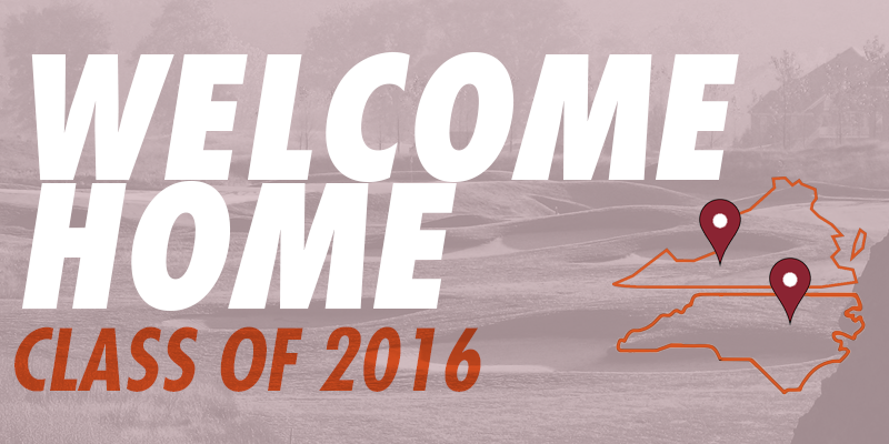 HokiesWGolf's tweet photo. Let’s give a big welcome to the three newest members of our program:

https://t.co/h3rjPFBBuI

#KeepPutting https://t.co/rFhFxemxSa