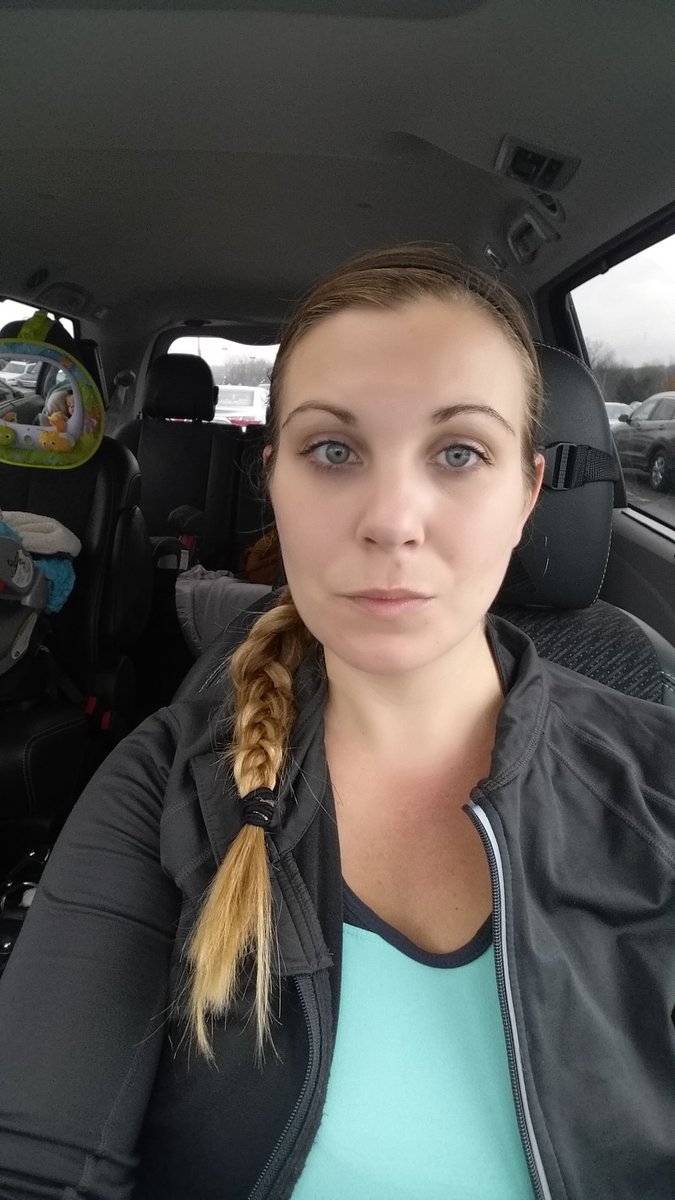 Plexusmama7N's tweet image. Back to the gym. #poweredbyplexus #naturalenergy #plexusmama