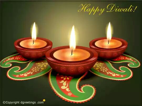Loksa9999's tweet photo. Happy diwali frnds.... https://t.co/vvJ1L15lUG