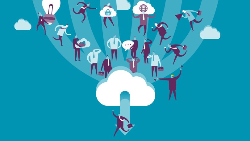 rjmarvin1's tweet photo. IBM Wants To Be Your Cloud Moving Company: Inside @IBMBluemix w/ @DamionHeredia https://t.co/XTAkXX5fDO #IBMRelay https://t.co/fBL9PiEXud
