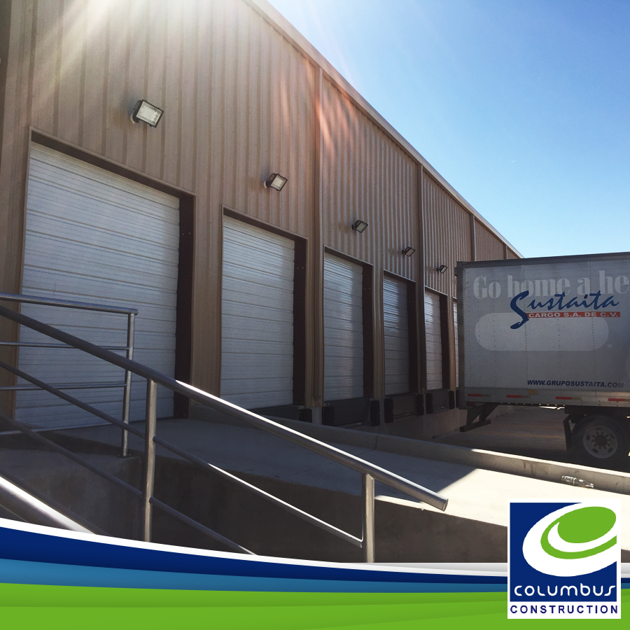 SanJoseContract's tweet photo. RT ColumbusConst #Industrial #Commercial #Residential #Home #Construction #HouseConstruction #RealEstate #Remodeli… https://t.co/PmwXUuBghU