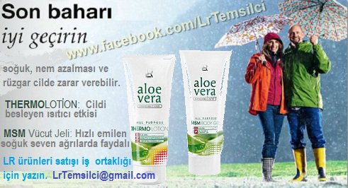 #Thermolotion Soğuk havalarda kas tutulmalariında rahatlatıcı. #lrTemsilcisi olarak #parakazanabilirsiniz #LrBursa_