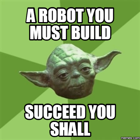 NOVA Robotics tweet media