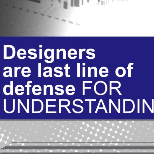 lmholliday's tweet image. The spend on tech will demand more creative!#CreateTech cta.io/a9xgcl