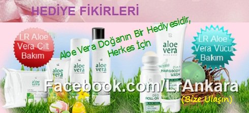 #hediyefikirleri Lr ürünlerini sevdiklere tanıştırın #LRBursa_ #ekgelir #LRhediyesetleri ile #Lrüyelik #LrHediye