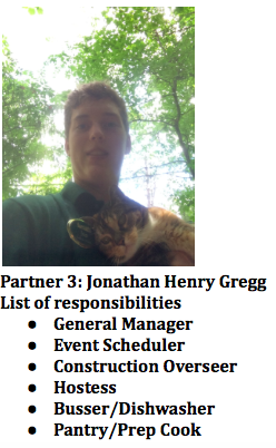 RyghMeat's tweet photo. Here are our 3 co-owners and their roles in this Business https://t.co/Rv6xYpy1z2