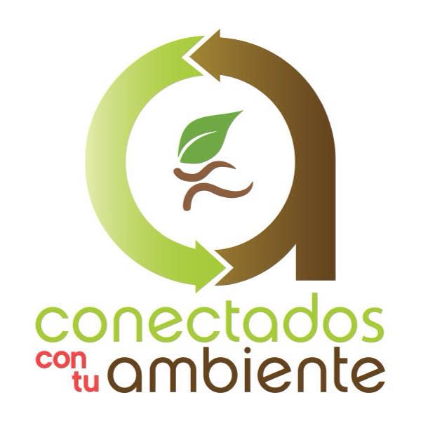 festiverd_'s tweet photo. Conoce una parte del los #alidos de @FESTIVERD_VEN 2015 https://t.co/5HWFfdWUrt