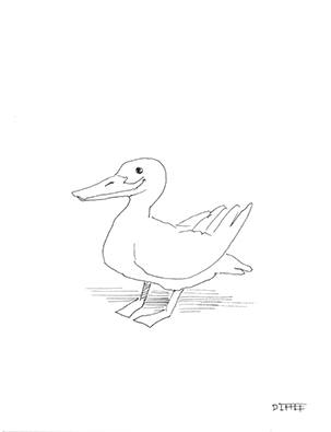 doc_nad's tweet photo. Diffee Doodle No. 0616 #diffeedoodle by Matthew Diffee.
#MatthewDiffee https://t.co/v6y8YhlmhV