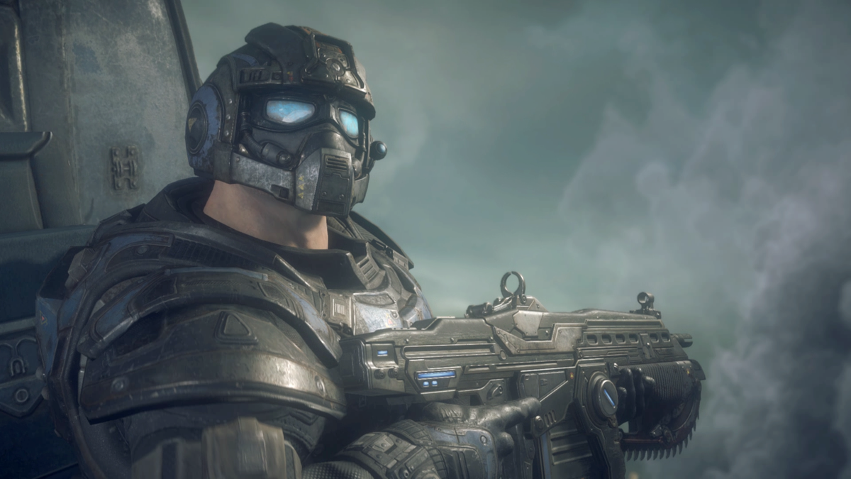 Benjamin Huyghe 🇨🇦 tweet media