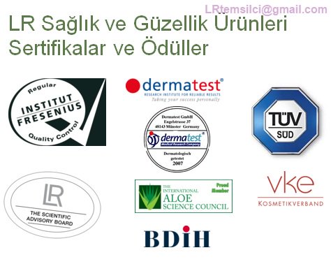 Daima yüksek kalite taleplerine cevap verebilmek için #Lrkalitesi #dermatest onaylı #LrBursa_ #Lruyelik #LrTemsilci