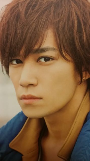 KisMyLuvsick_FC's tweet photo. こんばんは、千賀です。
報告あります
俺のCAS垢自体全部永久に出来なくなりました泣
悔しいですがオレは何があってもLuv Sickは辞めません(｀・ω・´)ｷﾘｯ
Twitterで活躍していくのでLuv Sickの事を応援してな♪ https://t.co/gLH5AudztC