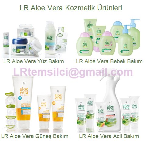 LR tamamen #yaşamkalitesi yükseltmeye odaklanmıştır. LR ürünleri, petrol kimyasal, alkol paraben içermez. #LrBursa_