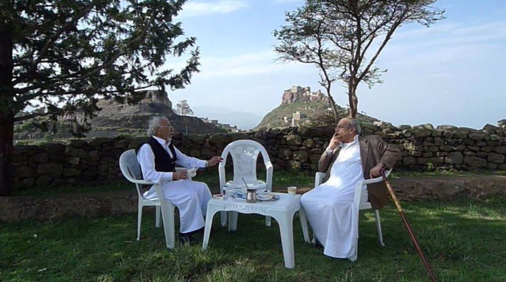 رابط دائم للصورة المُضمّنة