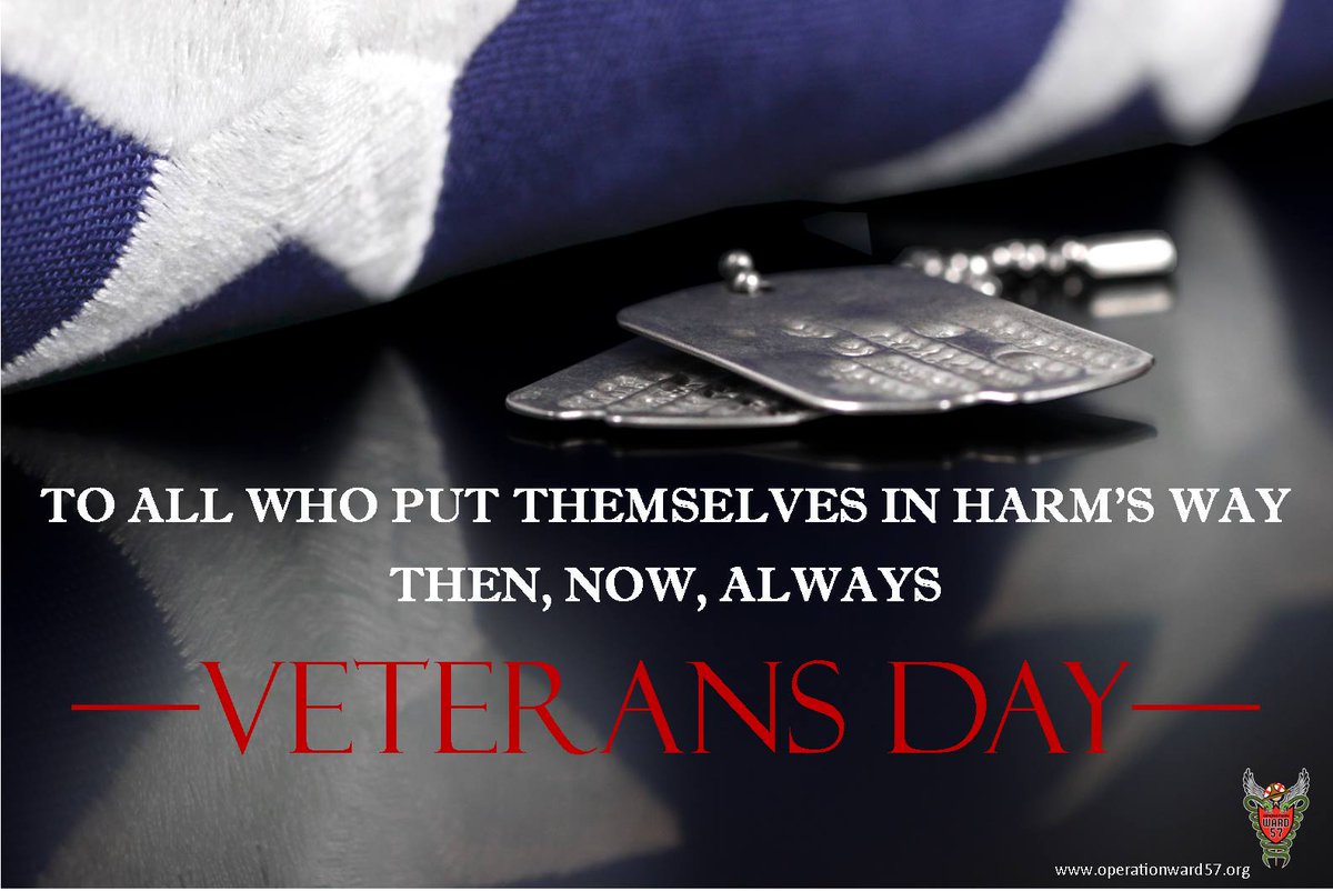 Safetyinstruction.com would like to express our sincere gratitude to all of those that have served! #VeteransDay