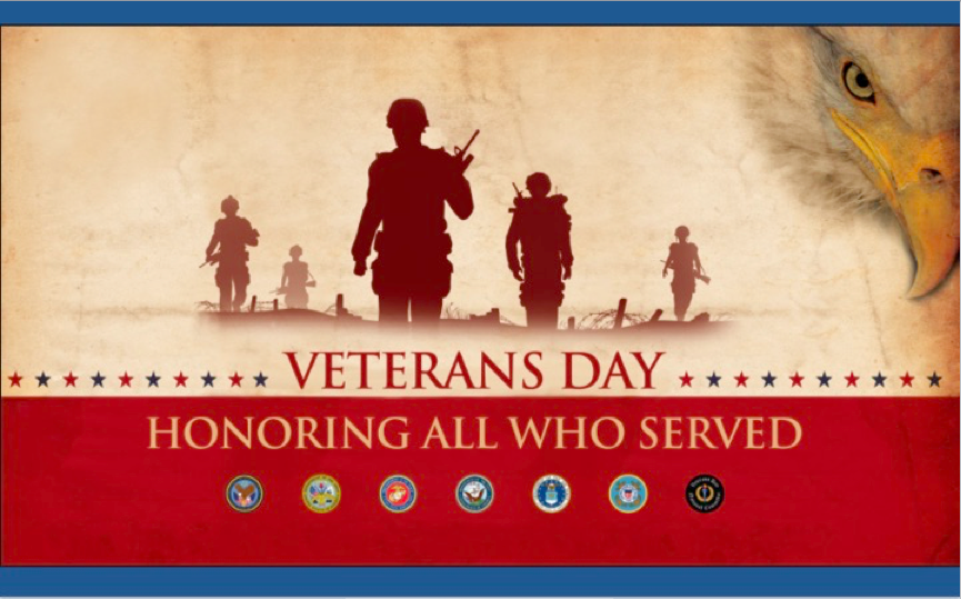 lintechglobal's tweet photo. THANK YOU to our veterans, for serving our country and protecting our freedoms. https://t.co/bk9uS1iaSM