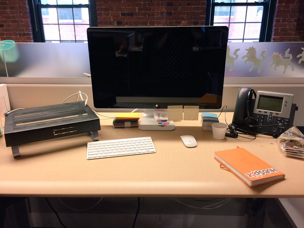 Office Desk Pranks Ideas Simple Work Table