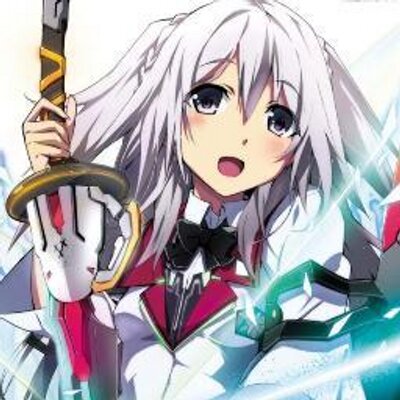 刀藤綺凛聖誕祭のtwitterイラスト検索結果