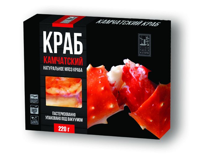 Упаковка краба. Мясо краба. Мясо краба в упаковке. Краб упаковка Камчатский упаковка. Упаковка мясо Камчатского краба.