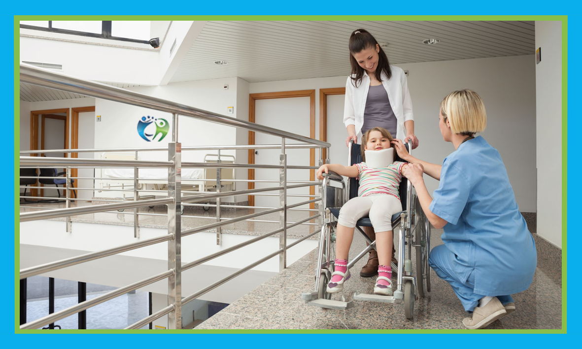 CareBayUK's tweet photo. Find out what's going on at Carebay. >>> https://t.co/JU5hwN3CRZ #Nursing #Carers #UK #England https://t.co/0s99YRGvDC