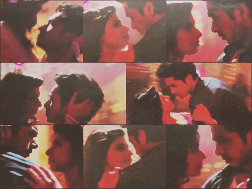FahadaliFc69940's tweet photo. "@stavan6495: @fahadali69940 @sresthb
Kisha ❤️ so intense ❤️
#MissingKiSha https://t.co/9V0H97bAv8