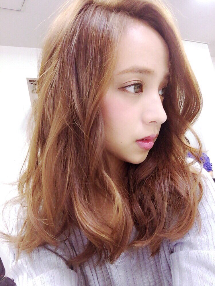 平尾 優美花 フォロワー様増えたので軽く自己紹介してみます 笑 平尾優美花 ゆみちぃ って呼ばれてます 22才148cmです 福岡出身でよく聞かれますがハーフではありません 雑誌 グラビア Tvもやらせてもらってます 拡散希望 T Co 平尾 優美花 フォロワー様増えたので軽く自己紹介してみます 笑 平尾優美花 ゆみちぃ って呼ばれてます 22才148cmです 福岡出身でよく聞かれますがハーフではありません 雑誌 グラビア Tvもやらせてもらってます 拡散希望 T Co