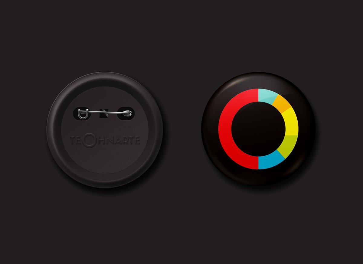 LaimaPersik's tweet photo. TECHNARTE Logo Proposal https://t.co/EXcjl5qcIQ https://t.co/L5RcvwUZdd