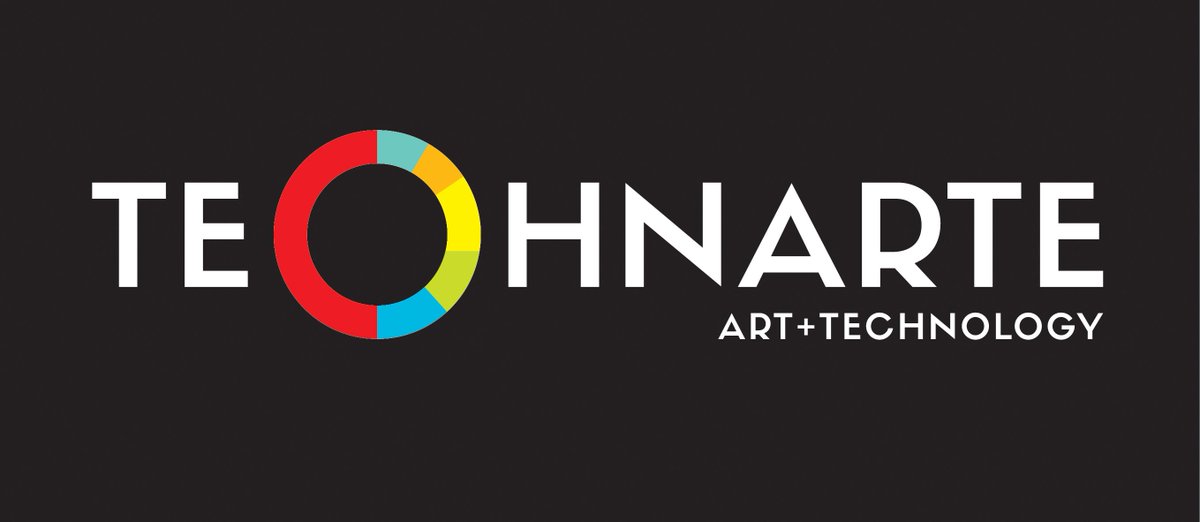 LaimaPersik's tweet photo. TECHNARTE Logo Proposal https://t.co/EXcjl5qcIQ https://t.co/L5RcvwUZdd