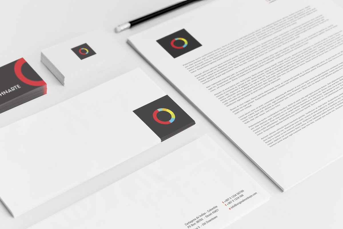 LaimaPersik's tweet photo. TECHNARTE Logo Proposal https://t.co/EXcjl5qcIQ https://t.co/L5RcvwUZdd