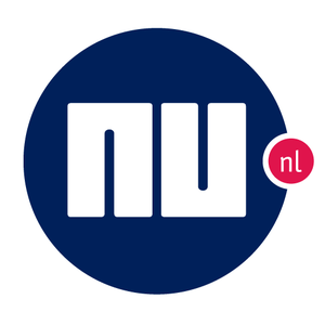 NU.nl: 'Gemeenten laks in beantwoorden van e-mails' nu.nl/binnenland/416…