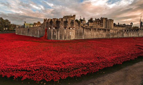 nadine_leese's tweet photo. PLS RT: Women on Their Own: #Widows in Britain, Now &amp; Then. 10.45PM @BBCRadio3 https://t.co/feDX1R0MPk #ArmisticeDay https://t.co/xmNEZHCRXL