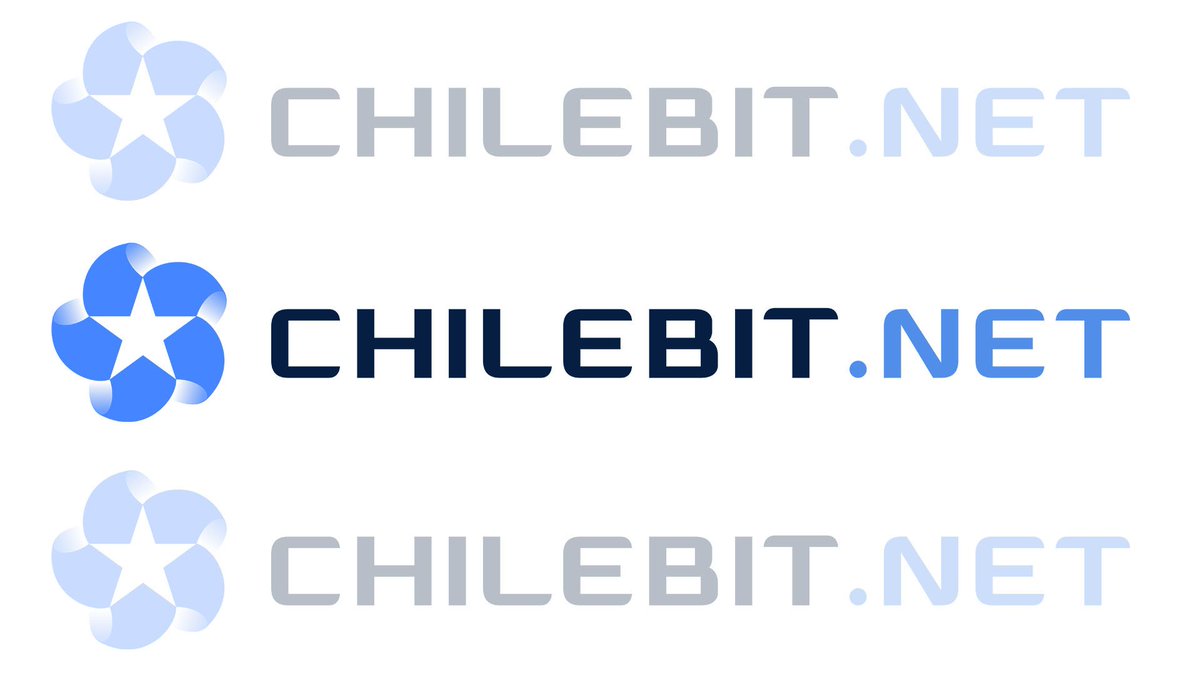 ChileBit.NET tweet media