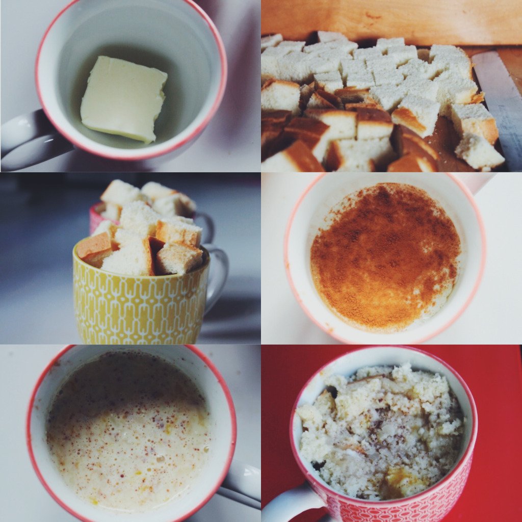 nomnom_healthy's tweet photo. Resep Praktis “Microwave Quiche in a Mug” https://t.co/iGKG3tAlMr https://t.co/7xNaPiNc5F
