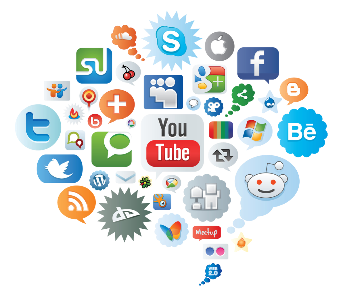 RacoonAjans's tweet photo. #PR - #SosyalMedya - #WebTasarim - #AlgiYonetimi - #Google #Seo -#Adwords - #Logo hizmetlerimizle sizlerleyiz... https://t.co/Wh62qdPPBt