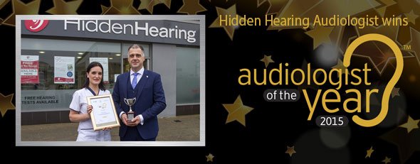 HiddenHearingIE's tweet photo. 🏆 Hidden Hearing Audiologist wins Audiologist of the Year @HearwithRayovac #EUHA2015 https://t.co/J6hRmjvDI7 https://t.co/JmU7PCBs9z