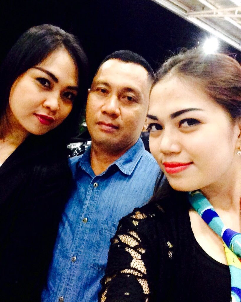 renataandis's tweet photo. https://t.co/XObIiS6TgA